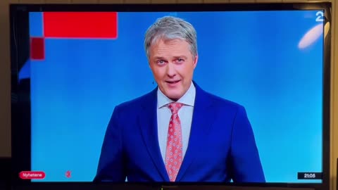 Paretisk efter COVID-19 Vaccine 2022