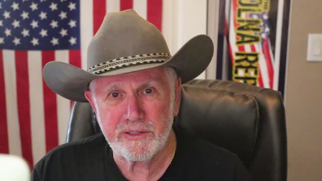 Victoria Nuland A Regime Changing Specialist!