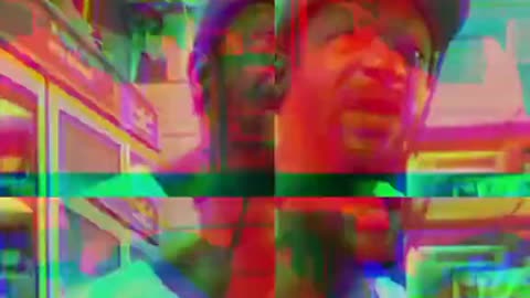 Are you riding with Biden?