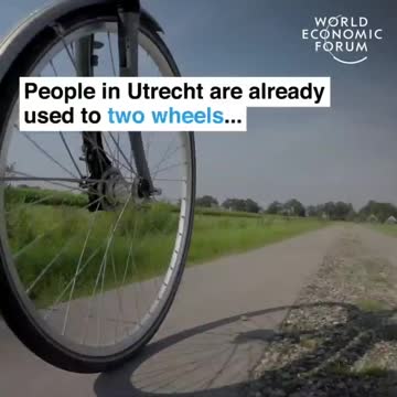 YOU WILL OWN NOTHING AND RENT EVERYTHING