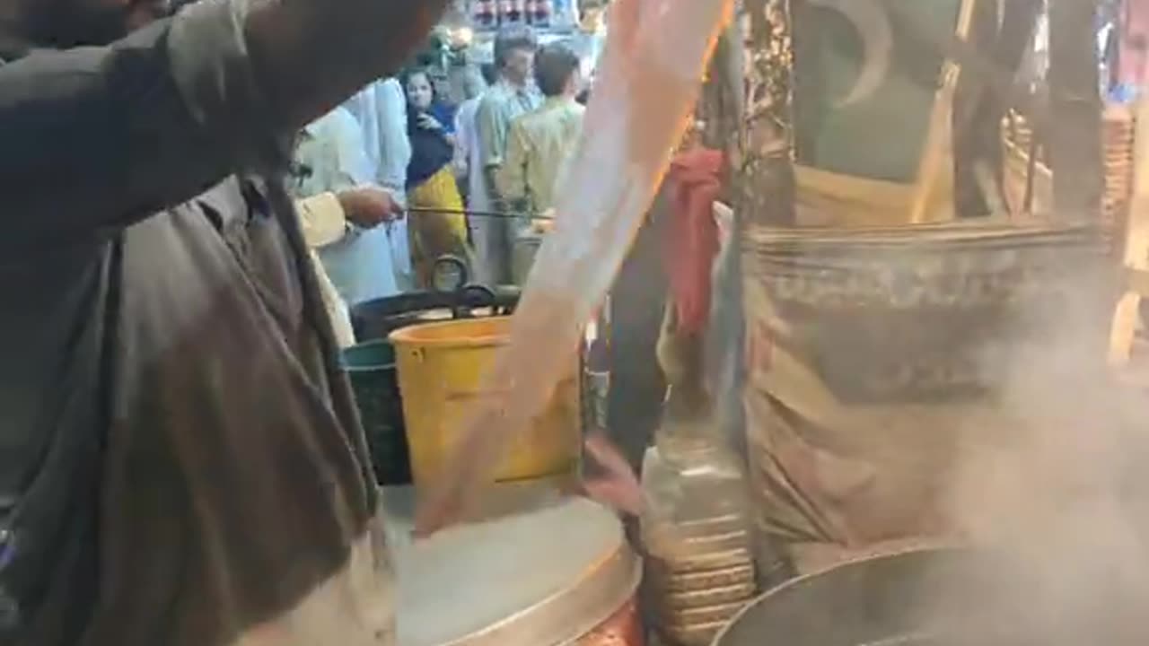 DATA DARBAR KA MALA KI VIDEO