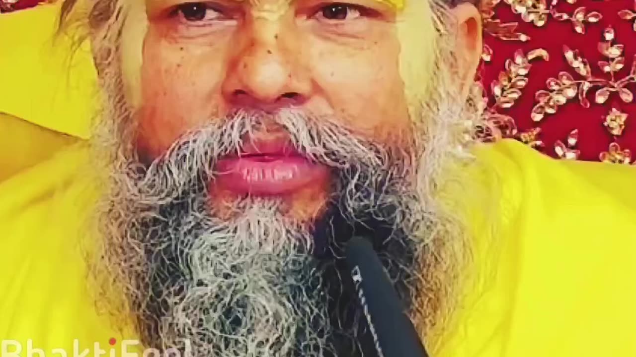 Shri krishan Mantra
