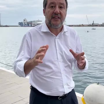 🔴 Venerdì 20 Dicembre.