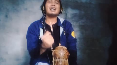 PENGEMBARA INDO RAP song