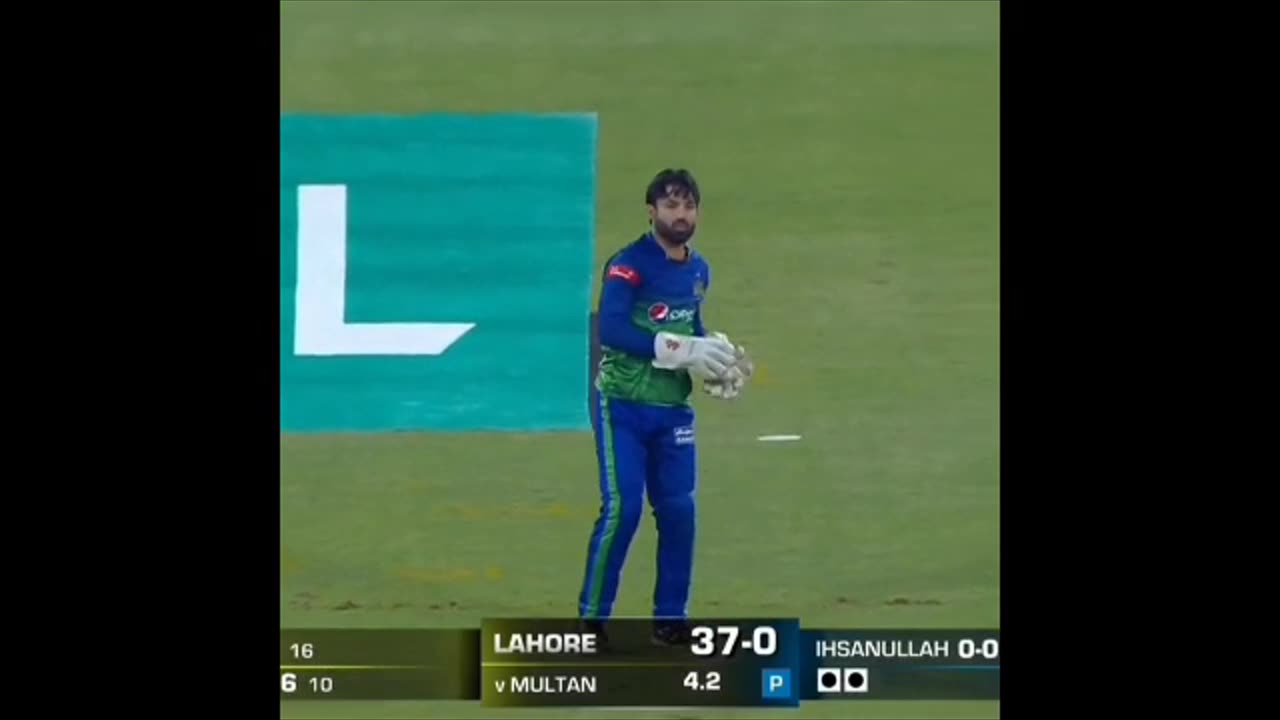 psl lover