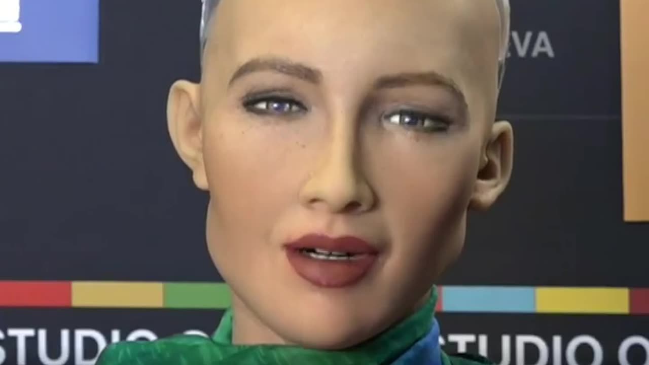 Would you allow an ai robot to be your home caregiver.