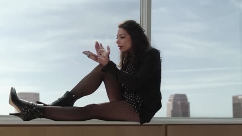 Episode 3 Recap Marvel Studios' She-Hulk Attorney at Law Disney+