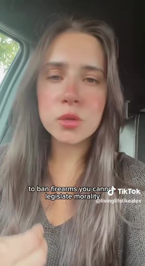 🎯 | Mental illness is the real pandemic..