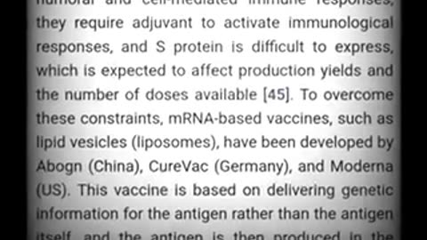 Biomedical research information on Federal contributors to Remdesivir