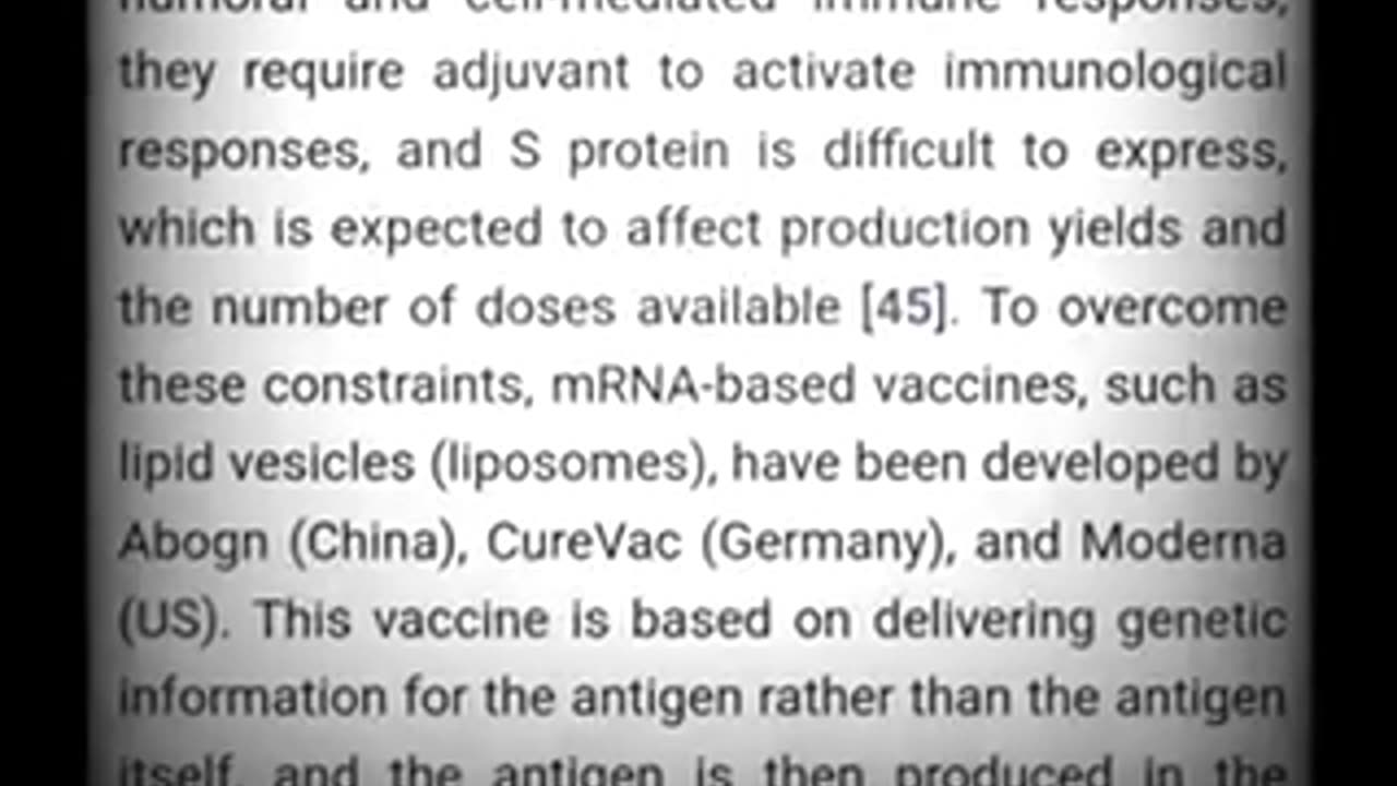 Biomedical research information on Federal contributors to Remdesivir