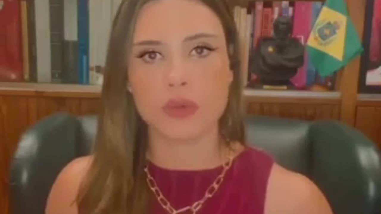 And here we go again???