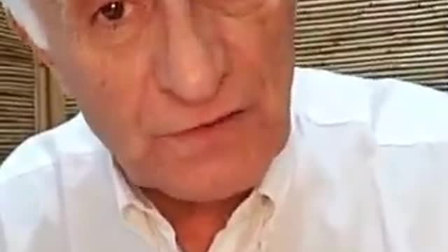 Dr. Nelson Modesto - Insumo ch!nes nas picadas programados para m@tar