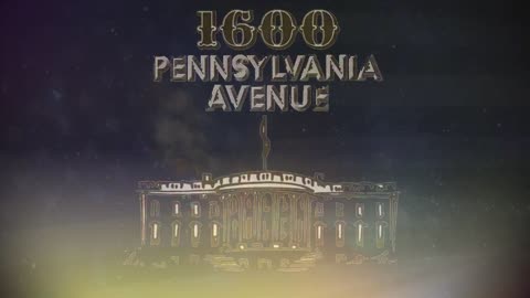 Leonard Bernstein - 1600 Pennsylvania Avenue Broadway Musical 1976 (part 1)