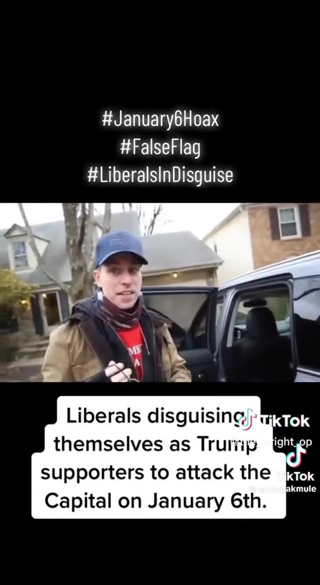 Happy Fedsurrection Day