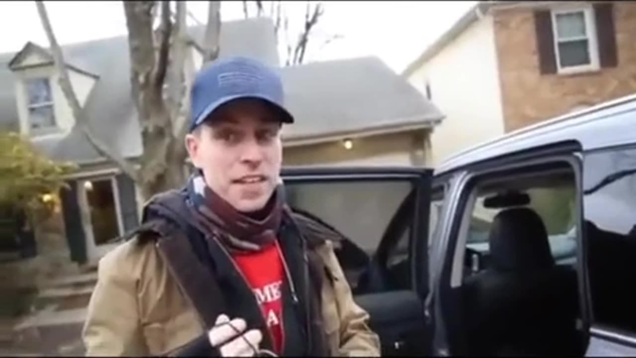 Happy Fedsurrection Day