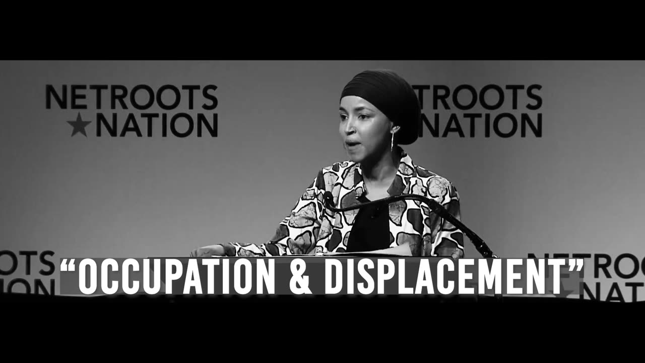 House Democrats -- they are rabid Antisemites.