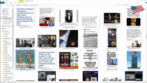 TRUMP TRAIN IN THE HOUSE BIG AND VERY IMPORTANT NEWS UPDATES .