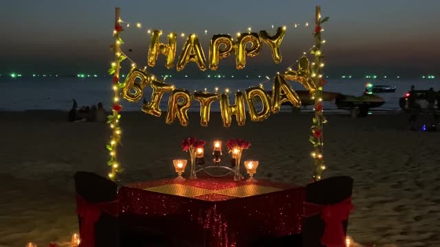 happy new year my family