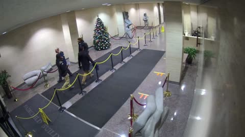 8002FCOB01MainLobby_2021-01-06_19h20min01s367ms.mp4