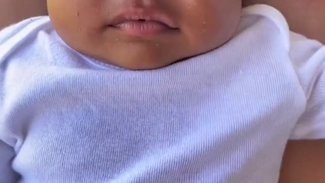 1 month vs 15 months