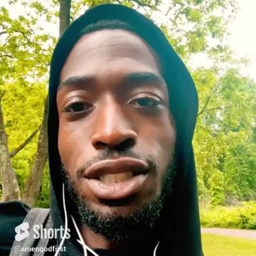 Tired of liars, When is enough_ #shorts