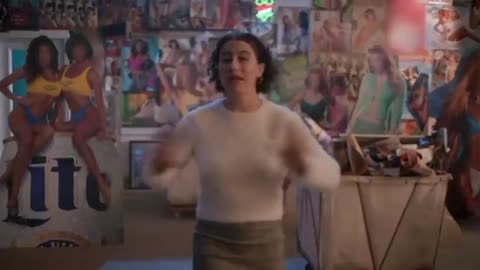 Who has had it up to here with woke corporations lecturing their customers?