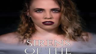 Sirens of the Abyss: Temptations from the Deep Audiobook Sample