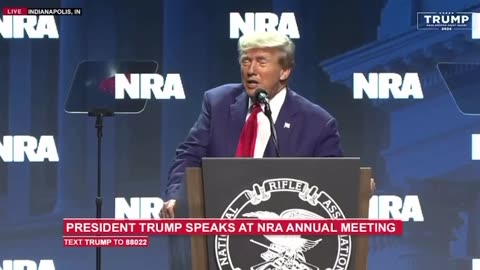 "Show me your tax returns...I showed them and you know what happened...NOTHING!"