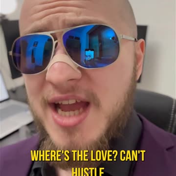 Love, Self-Centrism and Motivation in Men