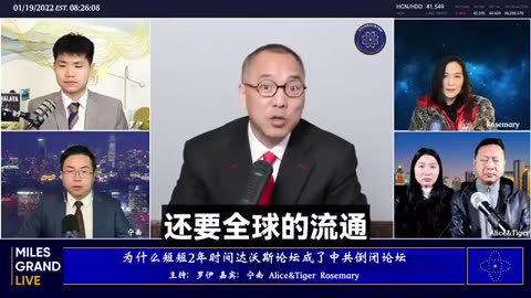 喜币将是人类历史上最牛的数字货币，唯一在全球可以流通的，是遵守全世界政府法律的数字货币