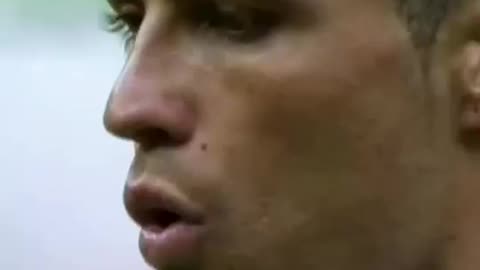 # Ronaldo amazing kick # ronaldo goal # football#