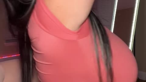 Hot TikTok Girls Compilation - Part 58 Bad Bitches #foryou #tiktok #tiktokvideo #tiktokviral