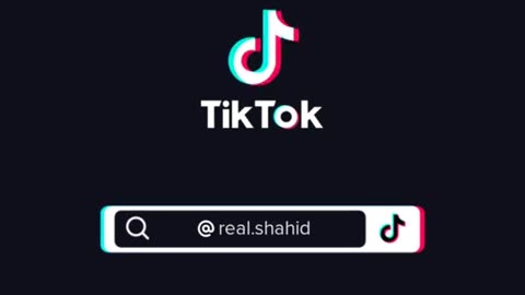 zindagi kiya ha yrrr