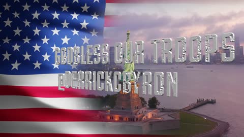 HAPPY VETERAN'S DAY AND THANK YOU FOR YOUR SERVICE!