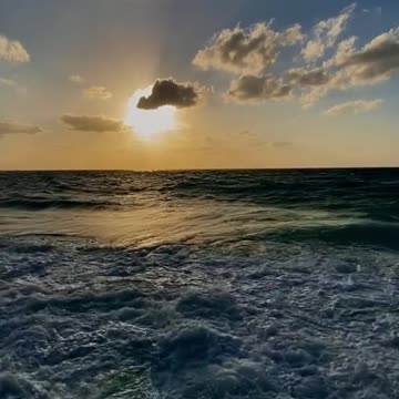 Exploring the Mysteries of the Deep Ocean: A Journey to the Unknown