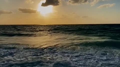Exploring the Mysteries of the Deep Ocean: A Journey to the Unknown