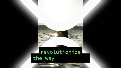 The IMF AND XRP connection?