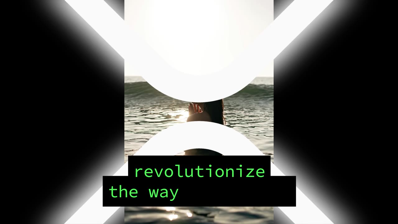 The IMF AND XRP connection?