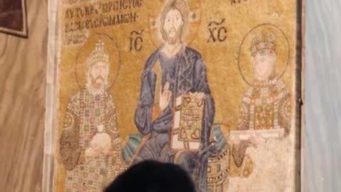 The Gospel of Judas - Unveiling the Forbiden
