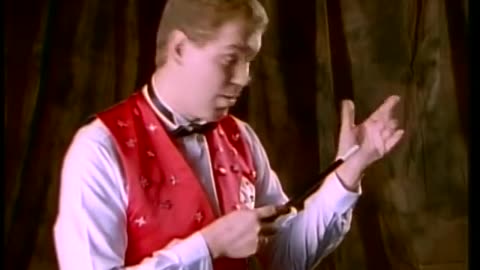 Robert Palmer - Every Kinda People