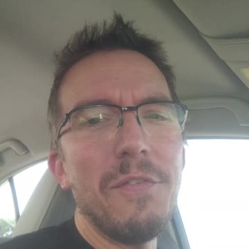 Try This With Mask Nazis