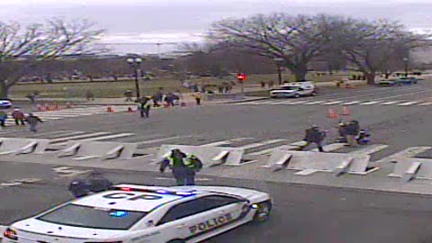 0780QNW001st-ConNWTIMP_2021-01-06_13h20min01s030ms.mp4