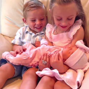 Faith. Family. Future.