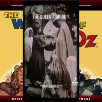 The Wicked Witch of the U.K. is dead! "The Winter House"