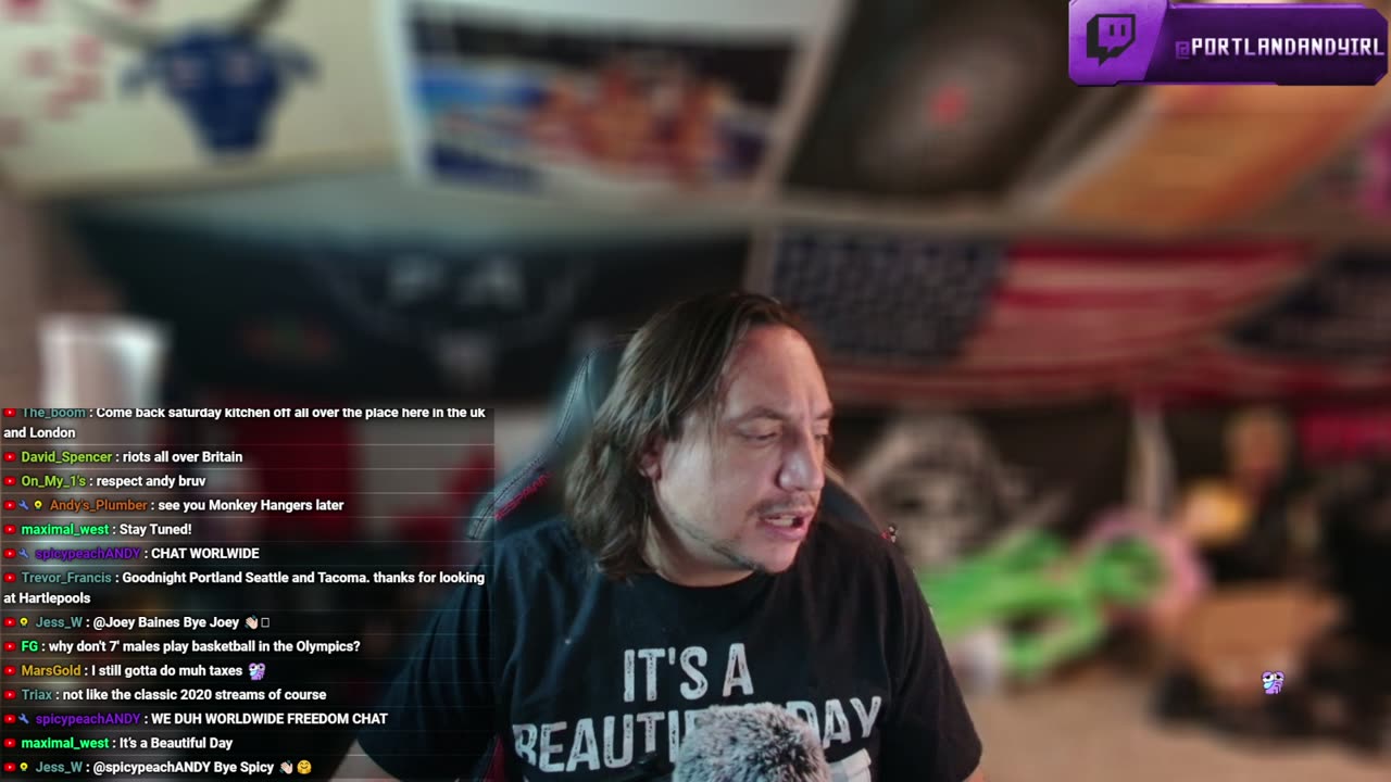 🔴live__hartlepool_massive_ 1_Aug_2024_restream
