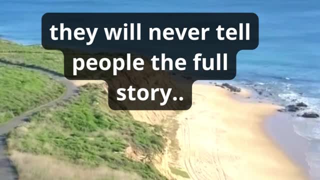 Mind-Blowing Psychological Facts That Will Change the Way You View the World