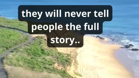 Mind-Blowing Psychological Facts That Will Change the Way You View the World