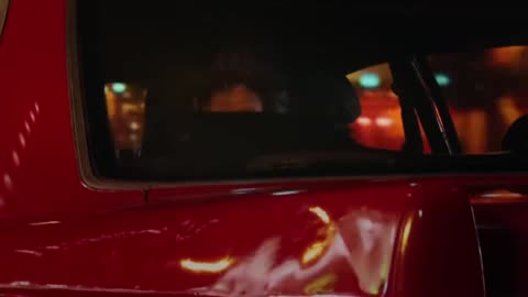 iPhone 15 Pro x Vs ezuka Osamu's latest short film: Midnight