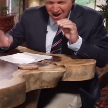 THE NEW MEMO ON TERRORISM