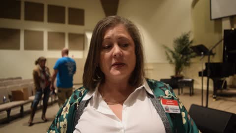 Speaker Interviews - Could Grandparents add to homeschooling? Call to Action Crisis in Education